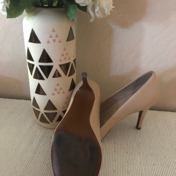 Cole Haan - Picture 5 of 5